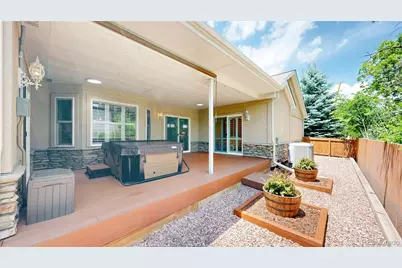 1003 19th Street, Golden, CO 80401 - Photo 29