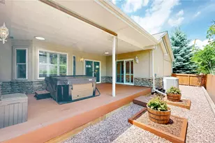 1003 19th St, Golden, CO 80401 - Photo 29