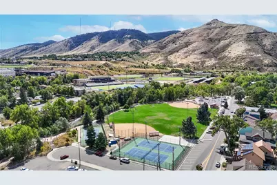 1003 19th Street, Golden, CO 80401 - Photo 5