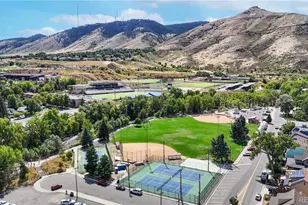 1003 19th St, Golden, CO 80401 - Photo 5