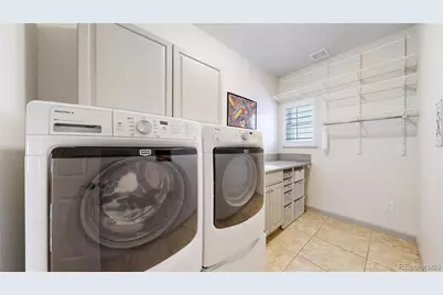 1003 19th Street, Golden, CO 80401 - Photo 25