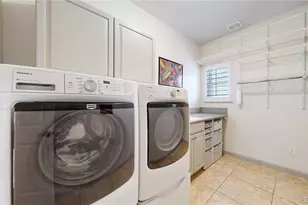1003 19th St, Golden, CO 80401 - Photo 25