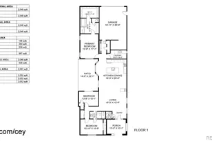 1003 19th St, Golden, CO 80401 - Photo 27