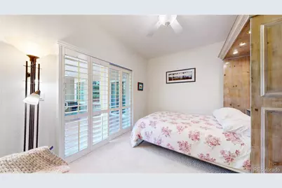 1003 19th Street, Golden, CO 80401 - Photo 23