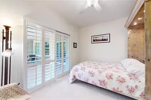 1003 19th St, Golden, CO 80401 - Photo 23