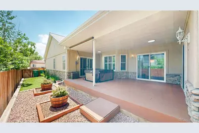 1003 19th Street, Golden, CO 80401 - Photo 3