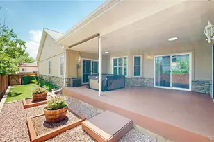 1003 19th St, Golden, CO 80401 - Photo 3