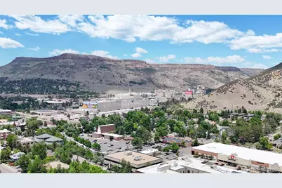 1003 19th Street, Golden, CO 80401 - Photo 43