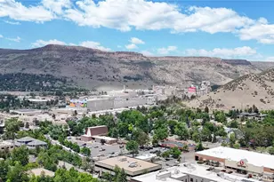 1003 19th St, Golden, CO 80401 - Photo 43