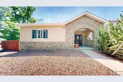 1003 19th Street, Golden, CO 80401 - Photo 35