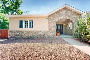 1003 19th St, Golden, CO 80401 - Photo 35