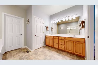 1003 19th Street, Golden, CO 80401 - Photo 17