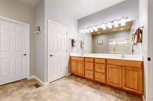 1003 19th St, Golden, CO 80401 - Photo 17