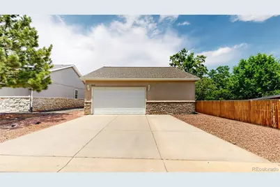 1003 19th Street, Golden, CO 80401 - Photo 37