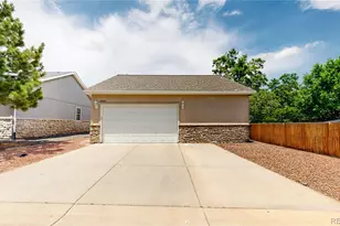 1003 19th St, Golden, CO 80401 - Photo 37