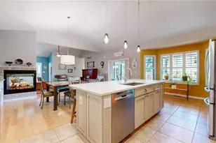 1003 19th St, Golden, CO 80401 - Photo 13