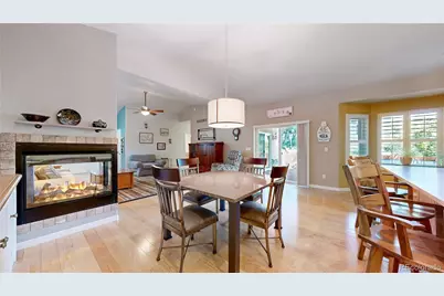 1003 19th Street, Golden, CO 80401 - Photo 9
