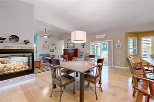 1003 19th St, Golden, CO 80401 - Photo 9