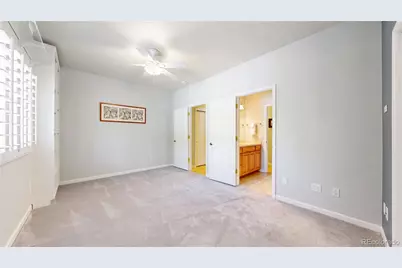 1003 19th Street, Golden, CO 80401 - Photo 19