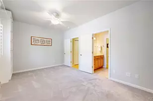 1003 19th St, Golden, CO 80401 - Photo 19