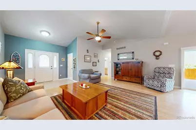 1003 19th Street, Golden, CO 80401 - Photo 7