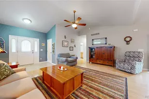 1003 19th St, Golden, CO 80401 - Photo 7