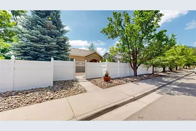 1003 19th Street, Golden, CO 80401 - Photo 33