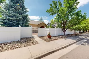 1003 19th St, Golden, CO 80401 - Photo 33