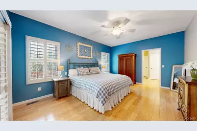 1003 19th Street, Golden, CO 80401 - Photo 15