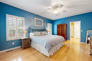 1003 19th St, Golden, CO 80401 - Photo 15
