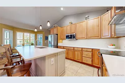 1003 19th Street, Golden, CO 80401 - Photo 11