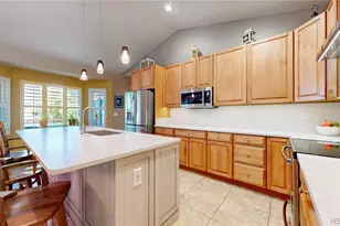 1003 19th St, Golden, CO 80401 - Photo 11