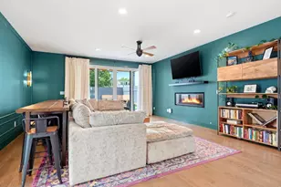 3424 W 18th Ave, Denver, CO 80204 - Photo 15