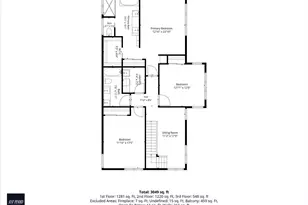 3424 W 18th Ave, Denver, CO 80204 - Photo 49