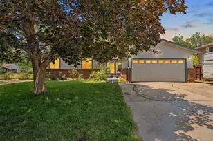 9405 Osceola St, Westminster, CO 80031 - Photo 1