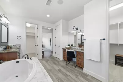 10640 Star Thistle Court, Highlands Ranch, CO 80126 - Photo 27