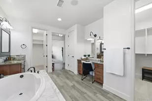 10640 Star Thistle Ct, Highlands Ranch, CO 80126 - Photo 27