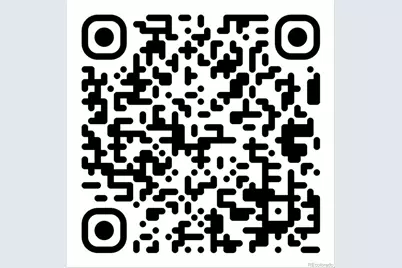 10640 Star Thistle Court, Highlands Ranch, CO 80126 - Photo 47