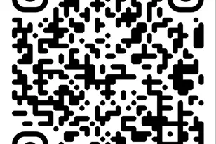 10640 Star Thistle Ct, Highlands Ranch, CO 80126 - Photo 47