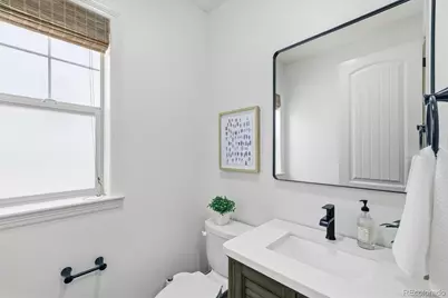 10640 Star Thistle Court, Highlands Ranch, CO 80126 - Photo 19