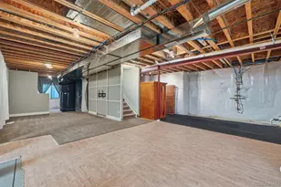 10640 Star Thistle Ct, Highlands Ranch, CO 80126 - Photo 39