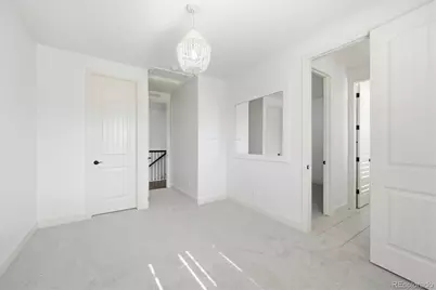 10640 Star Thistle Court, Highlands Ranch, CO 80126 - Photo 33