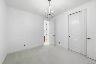 10640 Star Thistle Ct, Highlands Ranch, CO 80126 - Photo 35