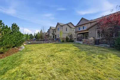 10640 Star Thistle Court, Highlands Ranch, CO 80126 - Photo 45