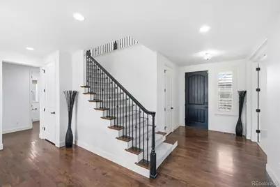 10640 Star Thistle Court, Highlands Ranch, CO 80126 - Photo 9