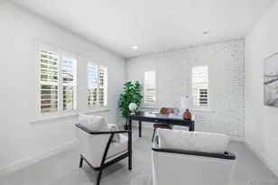 10640 Star Thistle Ct, Highlands Ranch, CO 80126 - Photo 7