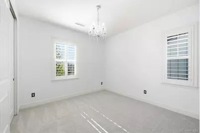 10640 Star Thistle Court, Highlands Ranch, CO 80126 - Photo 29