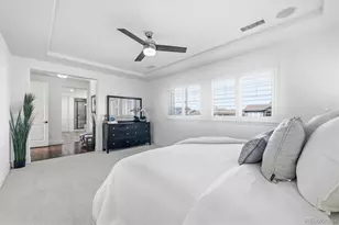 10640 Star Thistle Ct, Highlands Ranch, CO 80126 - Photo 25