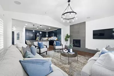 10640 Star Thistle Court, Highlands Ranch, CO 80126 - Photo 13