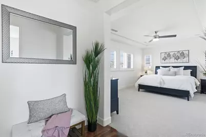 10640 Star Thistle Court, Highlands Ranch, CO 80126 - Photo 23